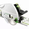 Scie Circulaire FESTOOL TS 75 EBQ-Plus-FS - 1600W Ø210 Mm - Avec Rail FS 1400/2 + Lame Wood Universal - 576115 -Artisanat Domestique Réduit 0633315d 24b4 11e5 80cf 005056b31774 1600 1066