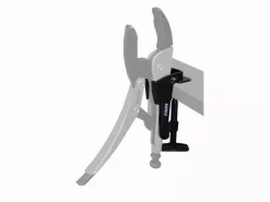 Support PIHER Grip 1010 - 53220 8 Support PIHER Grip 1010 - 53220 -Artisanat Domestique Réduit 1010 support grip 1