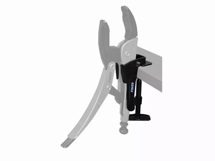 Support PIHER Grip 1010 - 53220 5 Support PIHER Grip 1010 - 53220 – Image 3