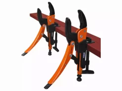 Support PIHER Grip 1010 - 53220 9 Support PIHER Grip 1010 - 53220 -Artisanat Domestique Réduit 1010 support grip 2