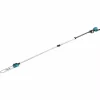 Tronçonneuse D'élagage Sur Perche 40V Max MAKITA Sans Batterie - UA004GZ -Artisanat Domestique Réduit 1234654 makita ua004gm101 copie