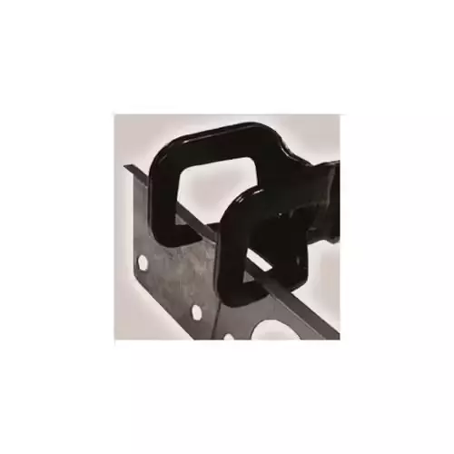 Support PIHER Grip 1010 - 53220 3 Support PIHER Grip 1010 - 53220