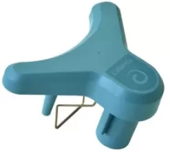 Aspiration Des Poussières COLLOMIX Dust.EX - 19040 -Artisanat Domestique Réduit 19040