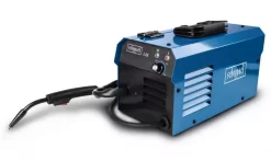 Poste à Souder WSE3500 SCHEPPACH - 5906607901 -Artisanat Domestique Réduit 232069938