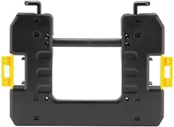 Support TSTAK Pour Aspirateur - DEWALT - DWV9510-XJ