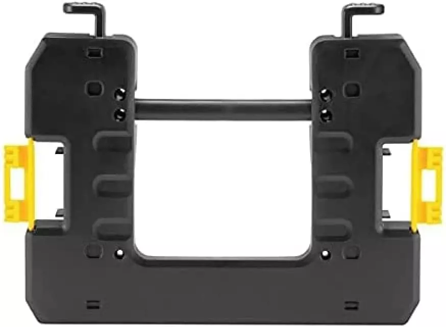 Support TSTAK Pour Aspirateur - DEWALT - DWV9510-XJ 3 Support TSTAK Pour Aspirateur - DEWALT - DWV9510-XJ