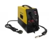Poste à Souder Mig Inverter Multi 160A STANLEY - 460276 -Artisanat Domestique Réduit 460276