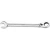 Clé Mixte à Cliquet Multi-empreintes 8 Mm SAM - 50HC8