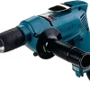 Perceuse Visseuse MAKITA 510 W - DP4700 -Artisanat Domestique Réduit 51yy8yaqyil. ac sy355