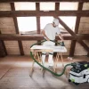Aspirateurs Sans Fil CTLC Midi I-PLUS CLEANTEC - FESTOOL - 577671 -Artisanat Domestique Réduit 68679216 017e 11ec 811b 005056b31774 1600 1066 1