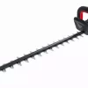 Taille-haie Advanced HedgeCut 36-6528 BOSCH Sans Batterie - 060084A301 -Artisanat Domestique Réduit 694605 00 1