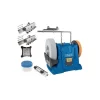 Affuteuse à Eau SCHEPPACH 250mm - 200W - TIGER7000S -Artisanat Domestique Réduit 6b8de2211bb55586cdddfaa1dee26c4a