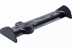 Butoir FESTOOL FS/2-AW - Pour Rail De Guidage - 204787