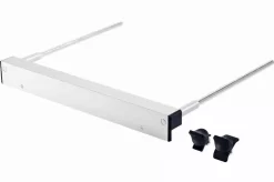 Guide Parallèle FESTOOL PA-HKC 55 - 576912