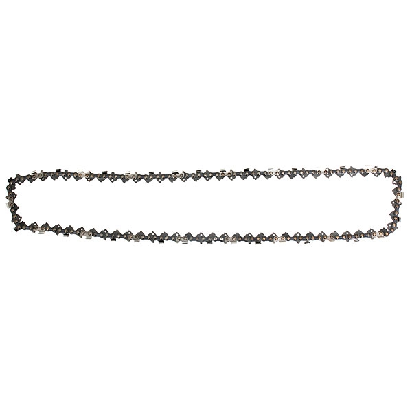 Chaîne Tronçonneuse Type 484 DOLMAR 38 Cm 64 Maillons - 958484064 3 Chaîne Tronçonneuse Type 484 DOLMAR 38 Cm 64 Maillons - 958484064