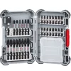 Coffret De Vissage BOSCH Impact - 31 Pièces - 2608522366