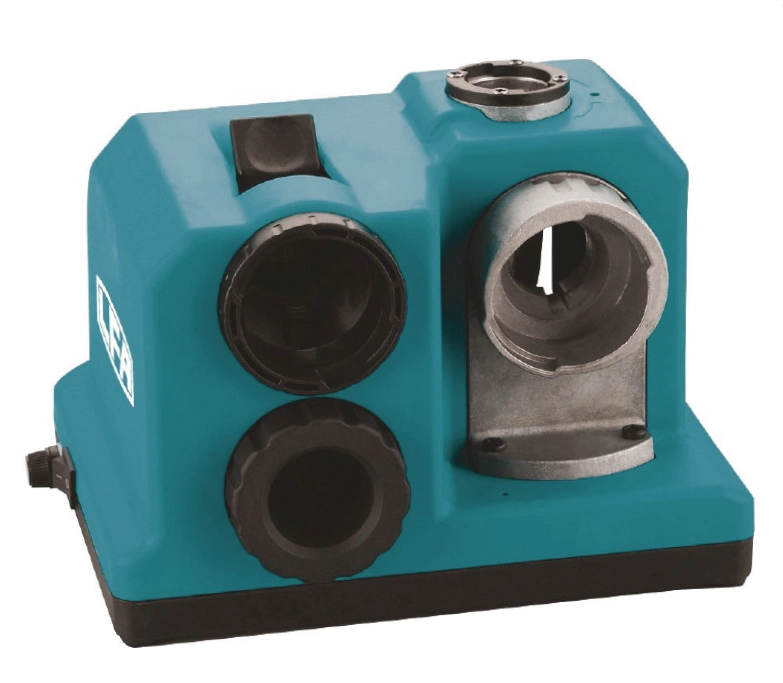 Affuteuse RISS De Forêts - 80W - Ø3 à 13 Mm 3 Affuteuse RISS De Forêts - 80W - Ø3 à 13 Mm