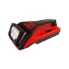 Projecteur 1100 Lumens à Base Magnétique IP44 KSTOOLS - 150.4316 -Artisanat Domestique Réduit APA30055 1