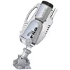 Aspirateur électrique Pro 900 AQUALUX - 410.5m²/h - 105076 2 Aspirateur électrique Pro 900 AQUALUX - 410.5m²/h - 105076 -Artisanat Domestique Réduit AQU00197 1