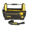 Valise à Outils STANLEY FatMax - 45cm - 1-93-951 -Artisanat Domestique Réduit BDA10114 2