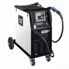 Poste De Soudure GYS Semi-automatique (MIG/MAG) - MONOGYS 250-4CS - 020368 -Artisanat Domestique Réduit BIA10059 2