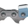 Chaîne Super 70 3/8" OREGON 72 Dents - 75DPX072E 2 Chaîne Super 70 3/8" OREGON 72 Dents - 75DPX072E -Artisanat Domestique Réduit BLO00014 1