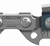 Chaîne Semi Chisel 3/8" LTP OREGON 50 Dents - 91VXL050E