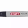Guide Micro Lite Speedcut 45 Cm OREGON - 180TXLBK095 -Artisanat Domestique Réduit BLO00071 0