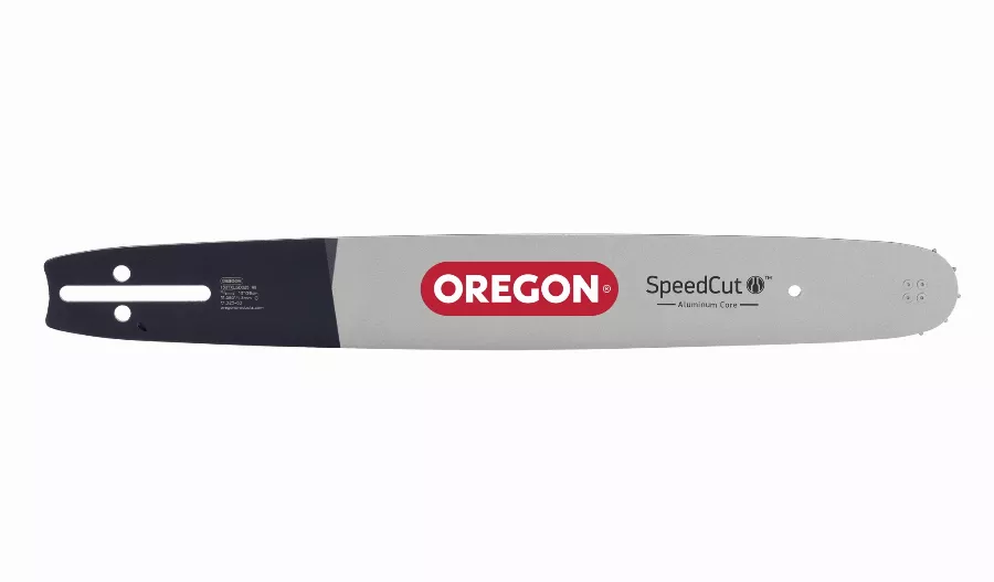 Guide Micro Lite Speedcut 45 Cm OREGON - 180TXLBK095 3 Guide Micro Lite Speedcut 45 Cm OREGON - 180TXLBK095