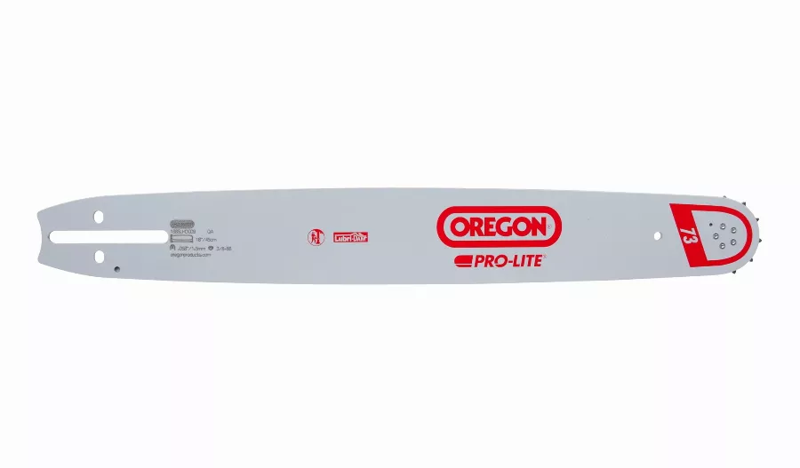 Guide Pro Lite 50 Cm OREGON - 203SLHD025 3 Guide Pro Lite 50 Cm OREGON - 203SLHD025