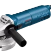 Meuleuse Angulaire BOSCH GWS 11-125 - 1100 W Ø125 Mm - 060179D002 -Artisanat Domestique Réduit BOSC0072 1