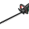 Taille-haie Sans Fil BOSCH UniversalHedgecut 18V-50 - Sans Batterie - 0600849K00 -Artisanat Domestique Réduit BOSV0390 1