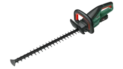 Taille-haie Sans Fil BOSCH UniversalHedgecut 18V-50 - Sans Batterie - 0600849K00