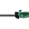 Taille-haie Sans Fil BOSCH EasyHedgeCut 18V-45 Li + 1 Batt. 2.0Ah - 0600849H02 -Artisanat Domestique Réduit BOSV0401 1