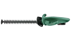 Taille-haie Sans Fil BOSCH EasyHedgeCut 18V-45 Li + 1 Batt. 2.0Ah - 0600849H02