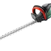 Taille-haie BOSCH AdvancedHedgeCut 70 - 06008C0903 -Artisanat Domestique Réduit BOSV0402 1