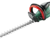 Taille-haie BOSCH UniversalHedgeCut 60 - 06008C0703 1 Taille-haie BOSCH UniversalHedgeCut 60 - 06008C0703 -Artisanat Domestique Réduit BOSV0403 1