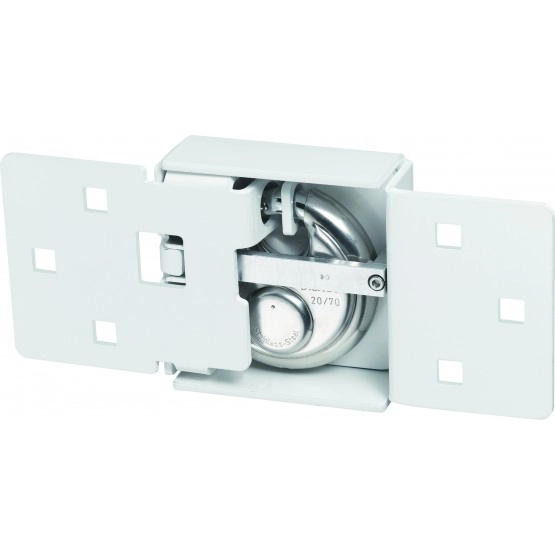 Pack Diskus Intégral 141-142+20/70 ABUS Pour Véhicule Utilitaire - 0073280 4 Pack Diskus Intégral 141-142+20/70 ABUS Pour Véhicule Utilitaire - 0073280 – Image 2