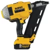 Cloueur De Charpente 18V 5.0Ah DEWALT - Li-Ion - DCN692P2 -Artisanat Domestique Réduit COA11014 1