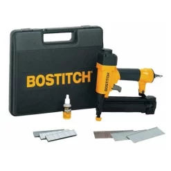 Cloueur Agrafeur BOSTITCH 2 En 1 - SB-2IN1