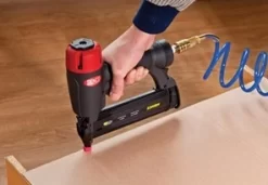 Cloueur Pneumatique SENCO S200BN à Brads 15 - 50mm - 922008N