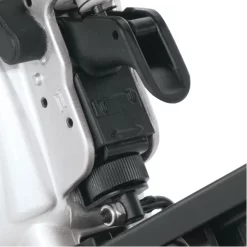 Cloueur Pneumatique 8,3 Bar 25 à 64 Mm MAKITA - AF601 11 Cloueur Pneumatique 8,3 Bar 25 à 64 Mm MAKITA - AF601 -Artisanat Domestique Réduit COA30045 9