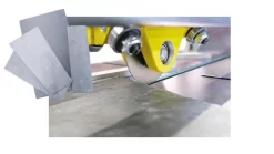 Coupe Ardoises épaisses 6mm JOUANEL Long.600 Mm - CA600 -Artisanat Domestique Réduit COV30161 4