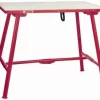 Table De Monteur Standard VIRAX - 200910 -Artisanat Domestique Réduit COV30215 1
