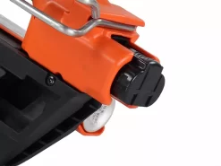 Cloueur Paslode IM90Xi SPIT - En Mallette Avec Batterie + Chargeur - 019710 -Artisanat Domestique Réduit DGA11106 6