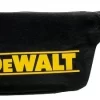 Sac à Copeaux Pour Scies à Onglets DEWALT - DE7053 -Artisanat Domestique Réduit DGA20035 0