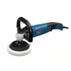 Polisseuse BOSCH GPO 14 CE Professional - 0601389000 -Artisanat Domestique Réduit DGA20202 0