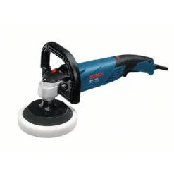 Polisseuse BOSCH GPO 14 CE Professional - 0601389000