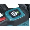 Tronçonneuse D'élagage 18V Li-Ion 3.0Ah 25cm MAKITA - DUC254F 1 Tronçonneuse D'élagage 18V Li-Ion 3.0Ah 25cm MAKITA - DUC254F -Artisanat Domestique Réduit DGA25161 4
