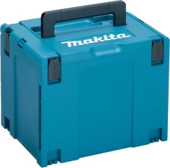 Coffret MAKITA Empilable Type Mak-Pac Taille 4 - 821552-6